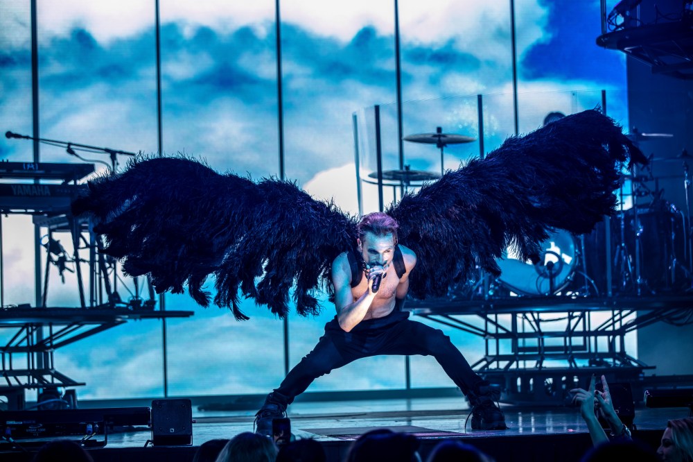 9.ola salo_foto mats bäcker