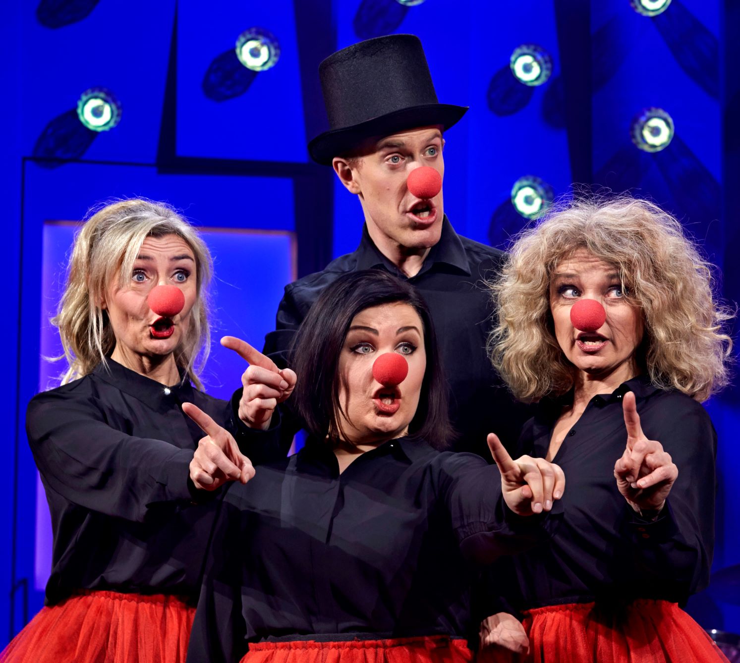 alla pratar med alla (b2_8238)