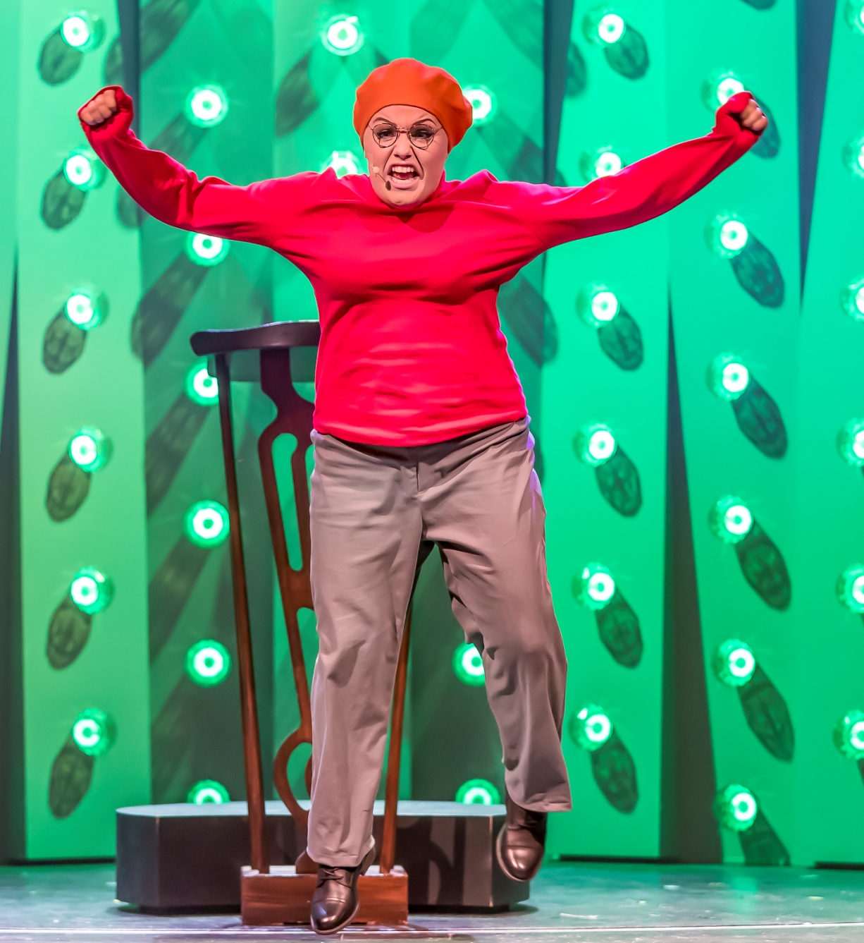 2018-12-29 - GTU1483