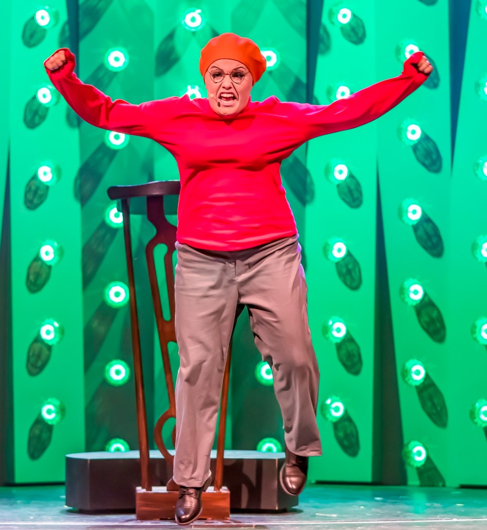 2018-12-29 - GTU1483