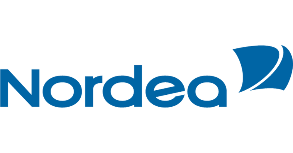 Nordea
