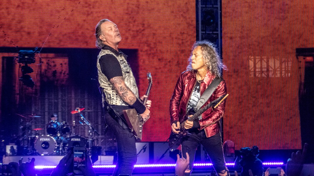 KAI_JN_2019_METALLICA_4523