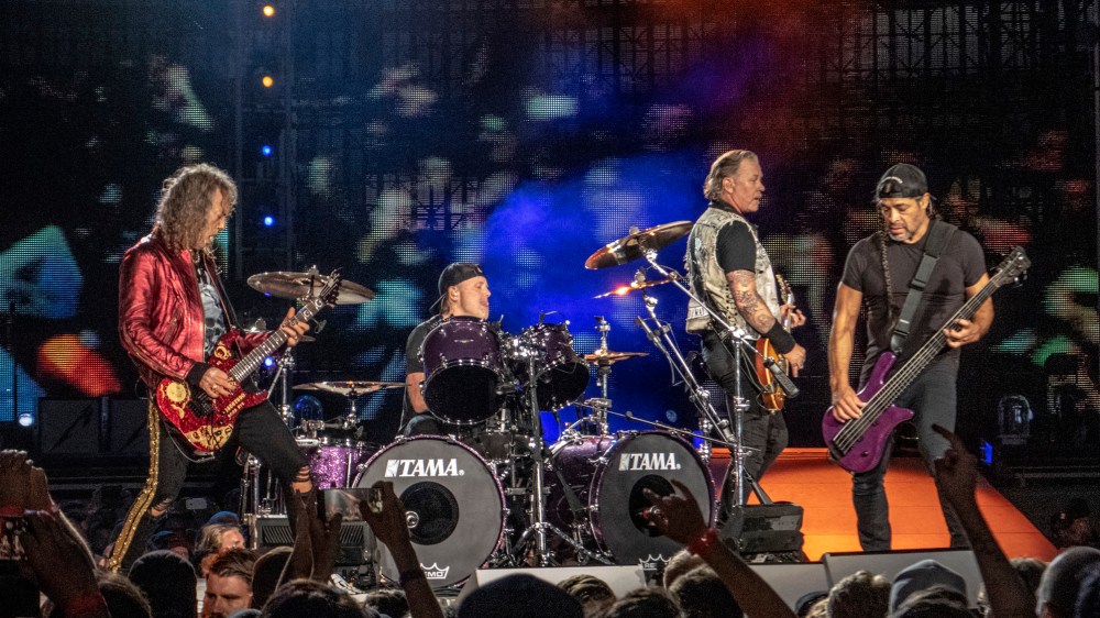 KAI_JN_2019_METALLICA_4600-2