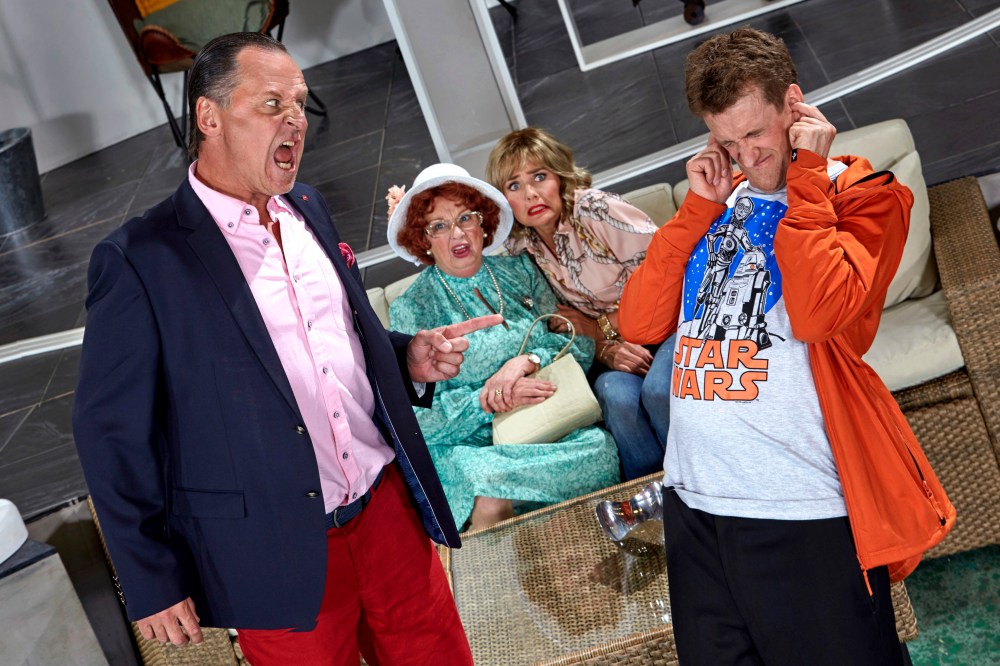 Stulen Kärlek_B3_5354