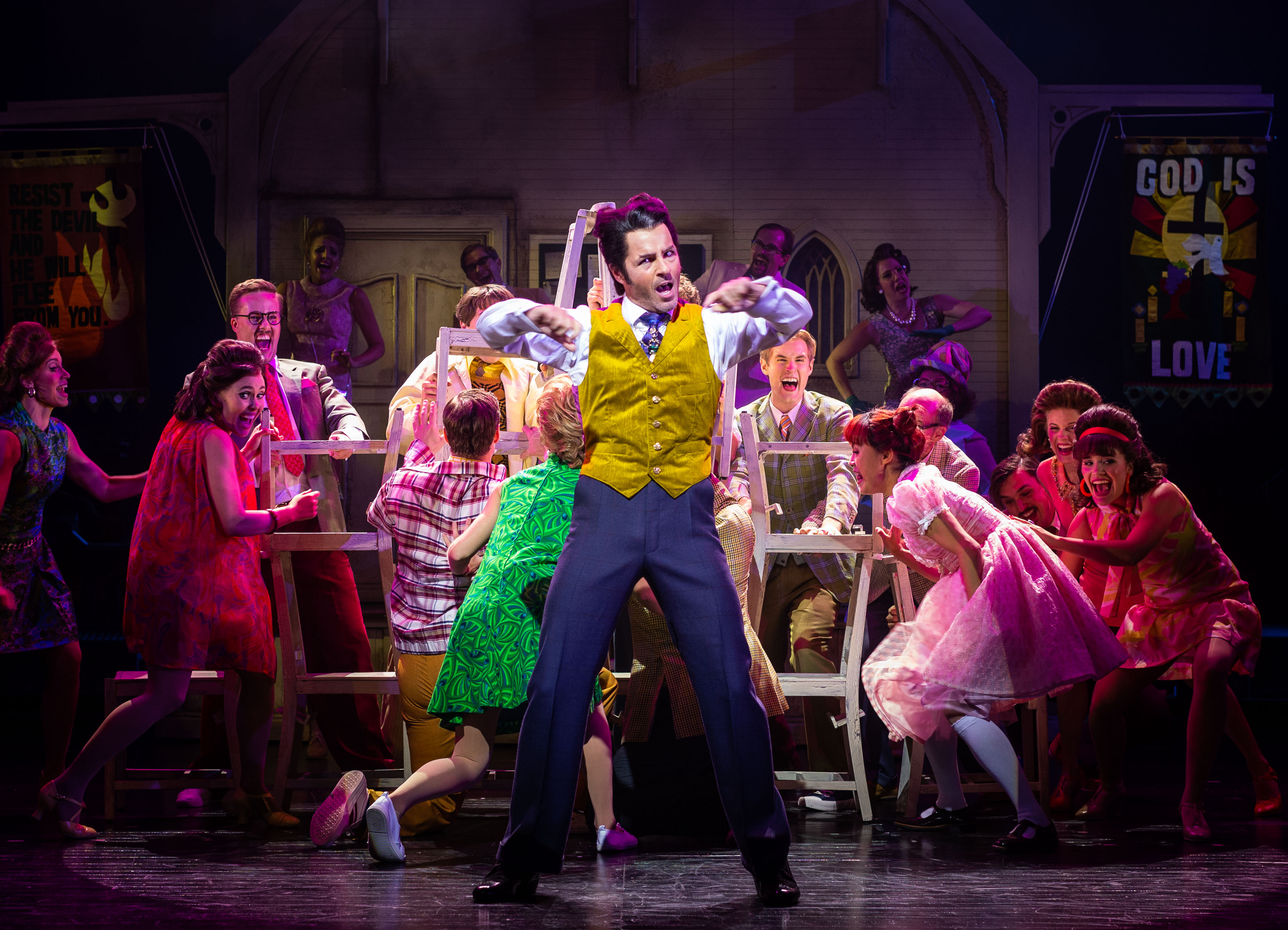 2926b692-f142-4a13-983a-72671b105693