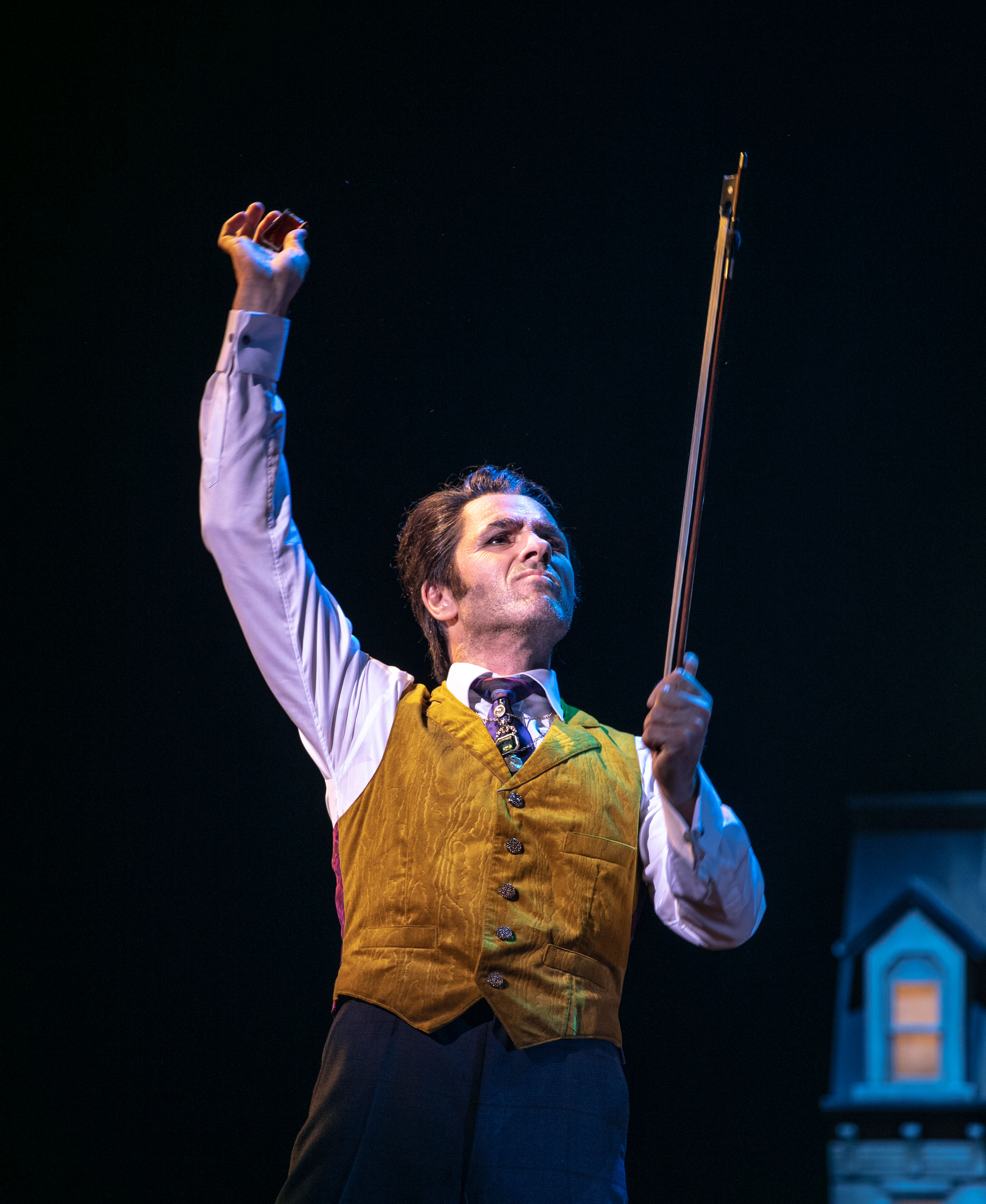 82dcb2da-c7c8-47a3-9524-a0d725e7f408