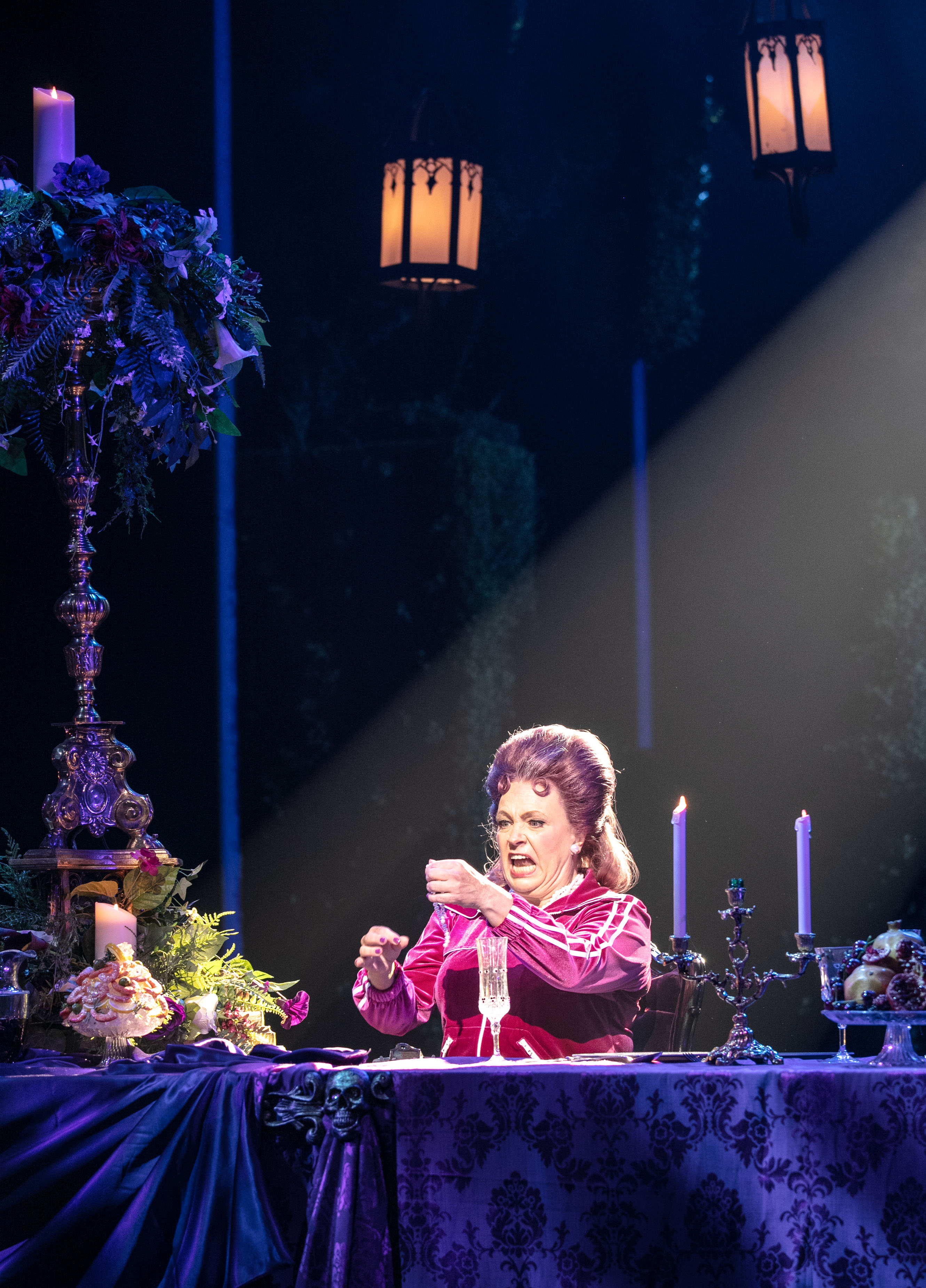 9bb89f6c-133b-412f-8e0f-acb80d146940