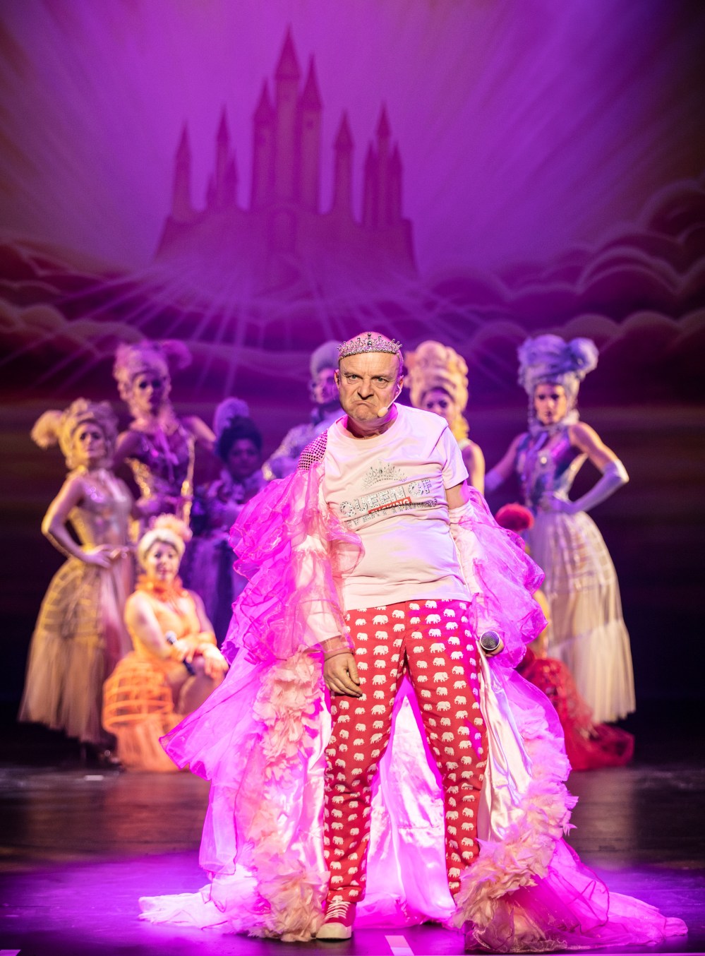 Press-Jonas-MatsBacker-1