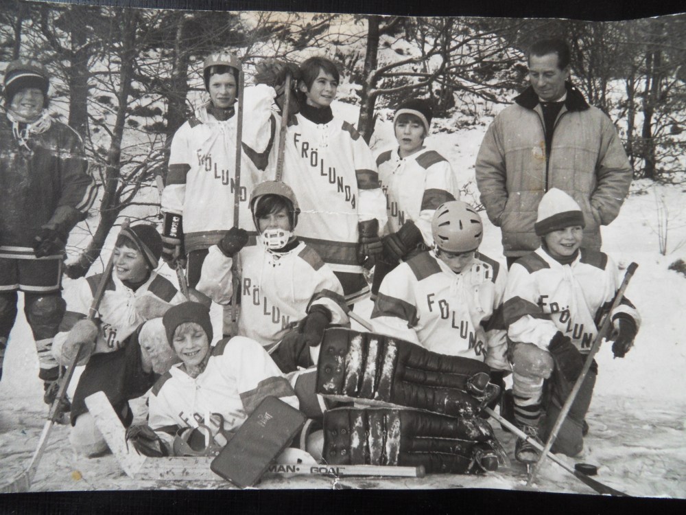 SAMSUNG DIGITAL CAMERA