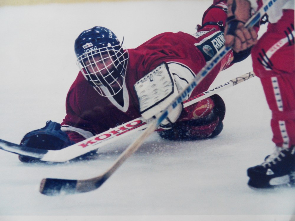 SAMSUNG DIGITAL CAMERA