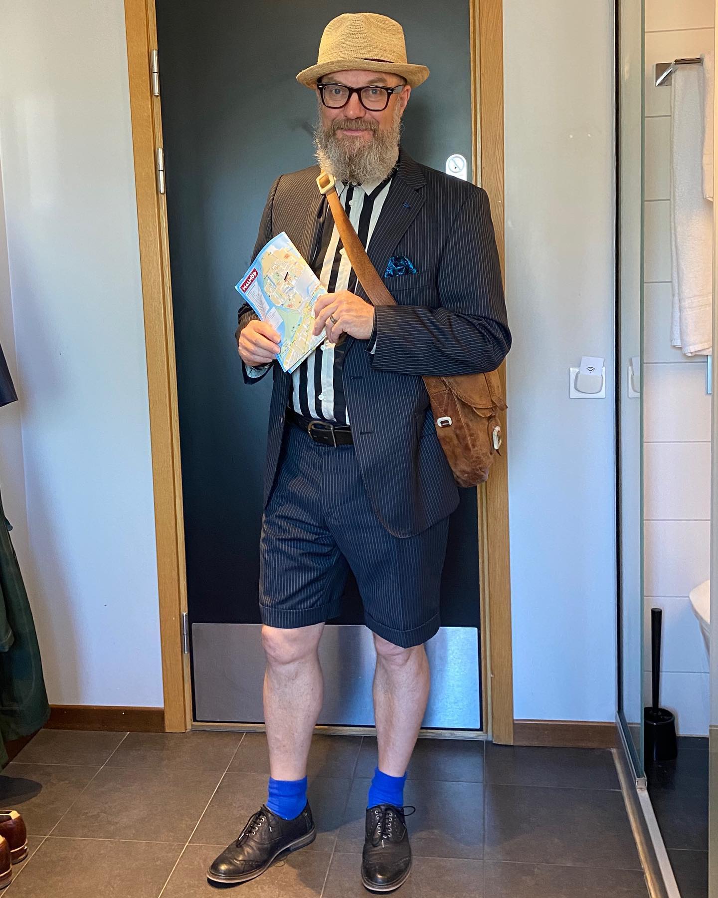 101137786_10157586849095432_7271224128542081024_o