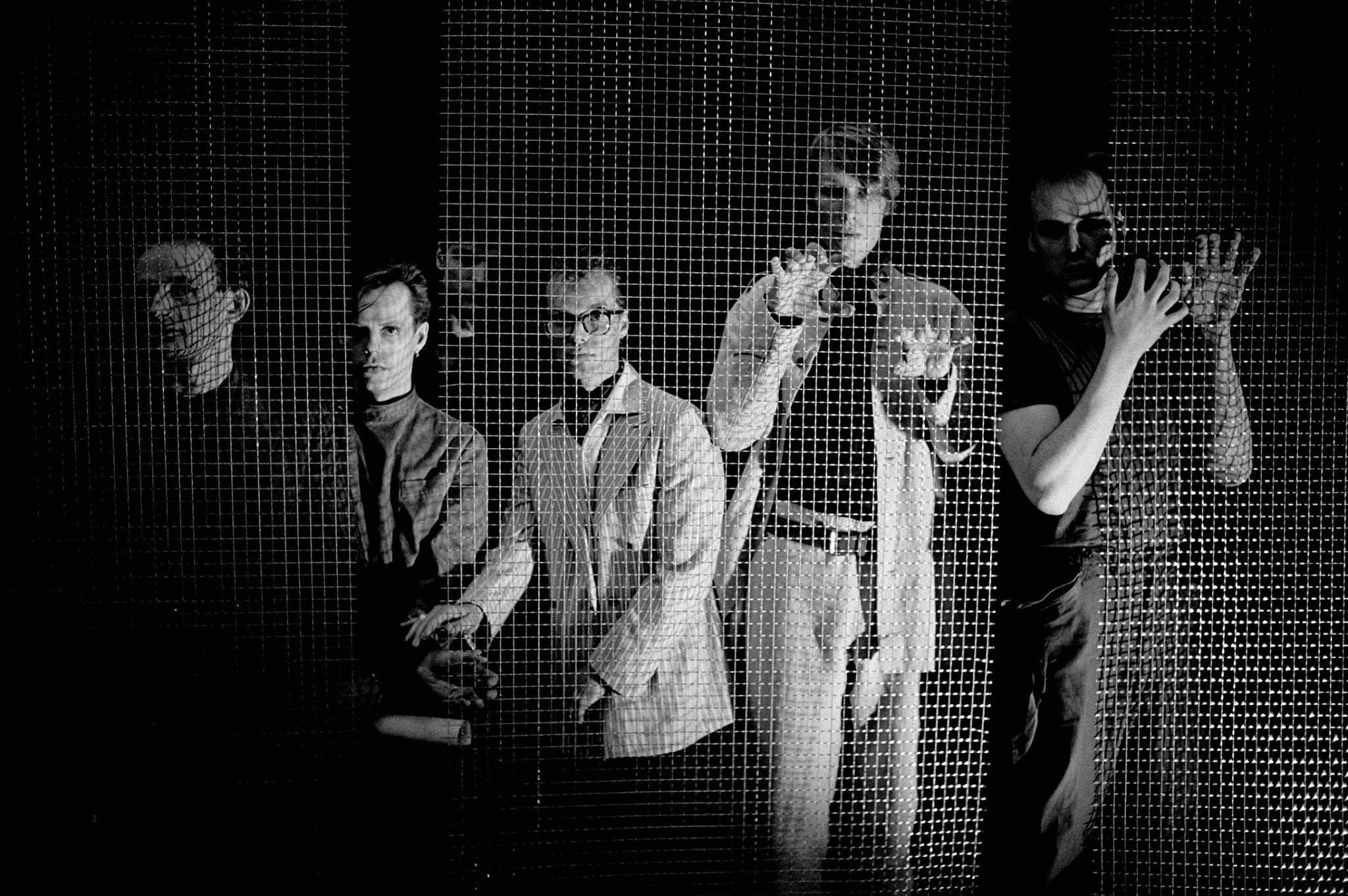 24130147_1678005855585232_1177578574227358986_o