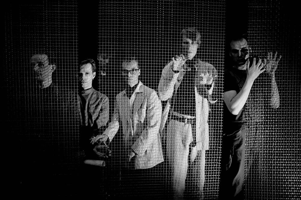 24130147_1678005855585232_1177578574227358986_o