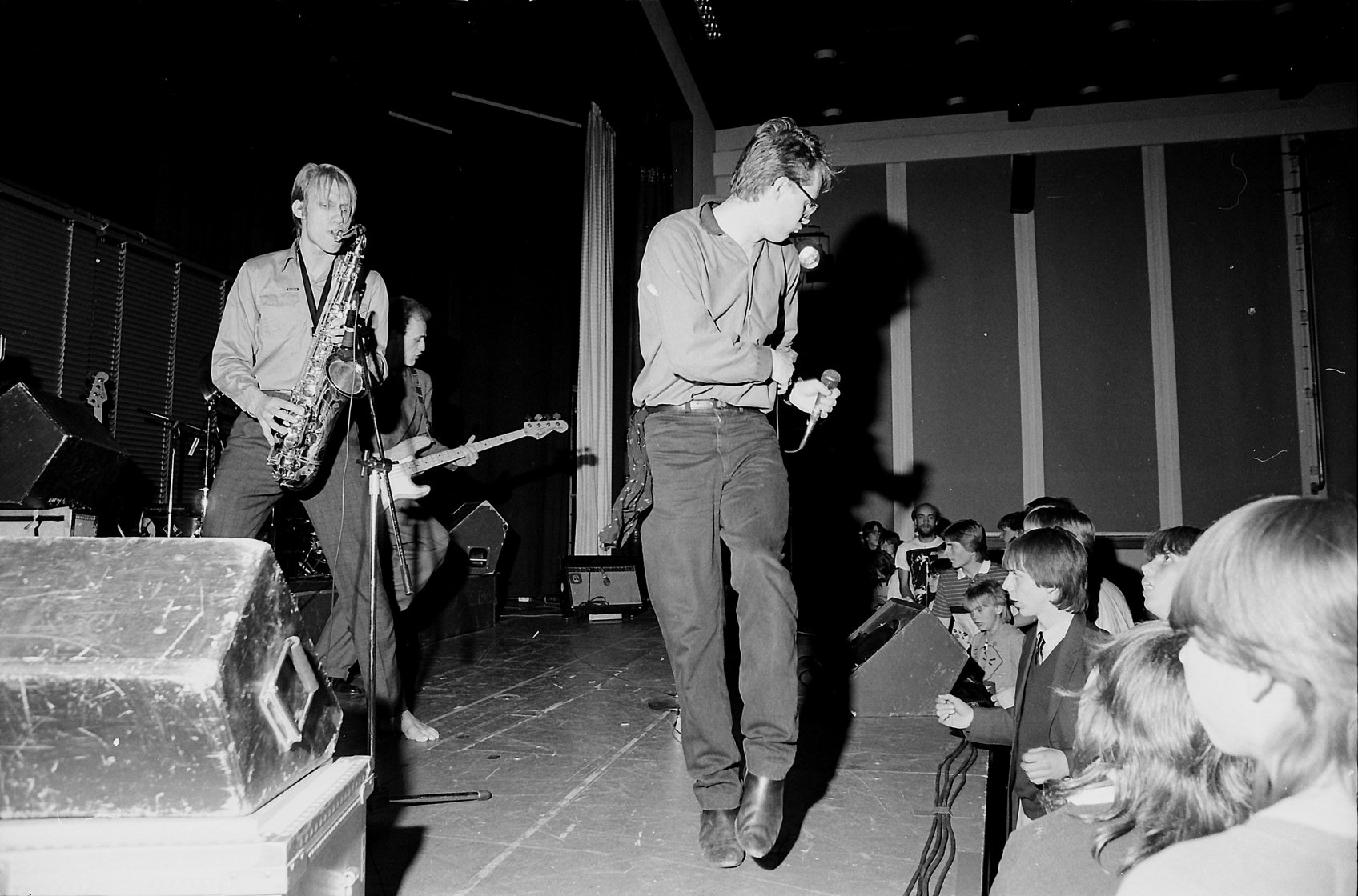 58852710_10212648648202319_2157192185349406720_o