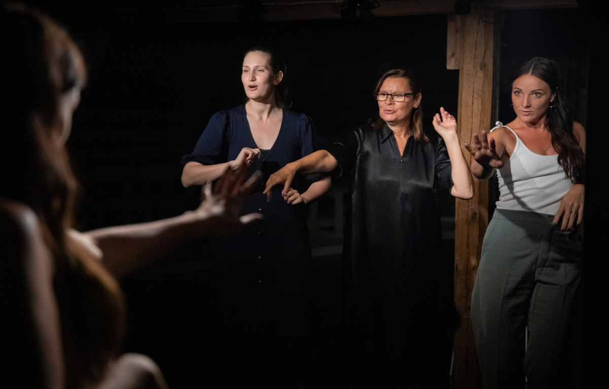 teater-tofta-pressbild-23